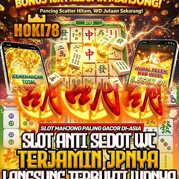 hoki78 Masuk